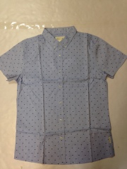 woven shirt