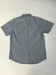 woven shirt