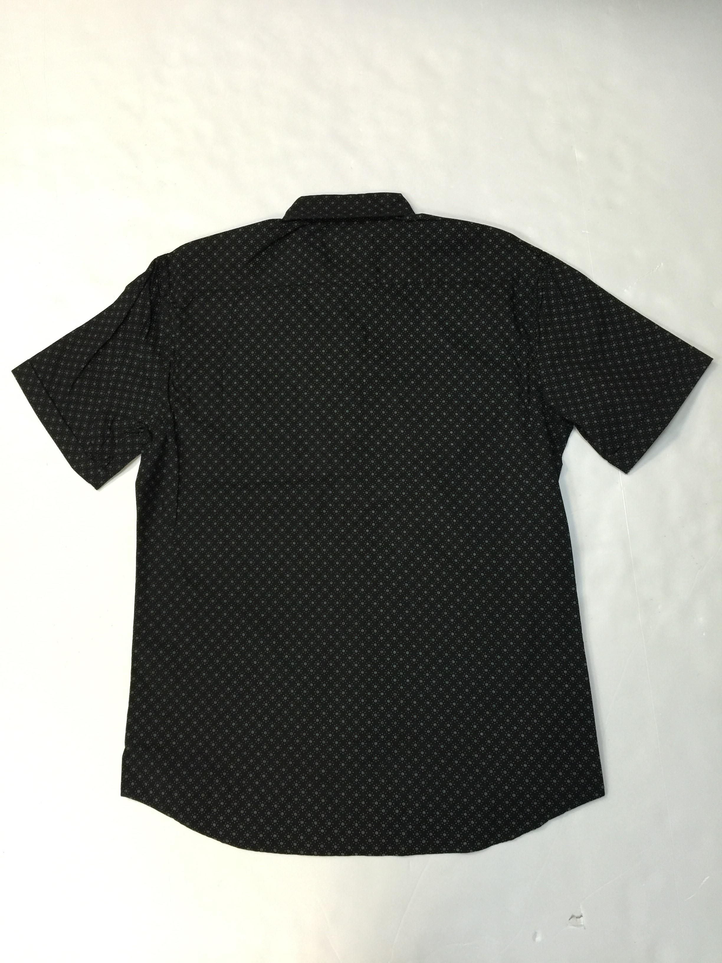 woven shirt