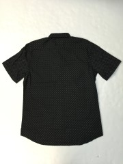 woven shirt