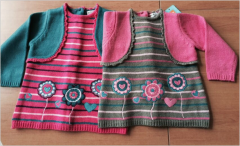 Kids wear