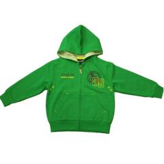 Kids wear
