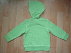 Kids wear