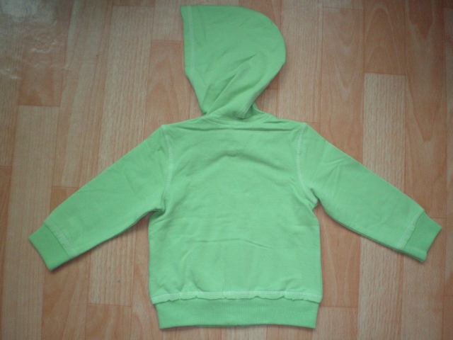 Kids wear