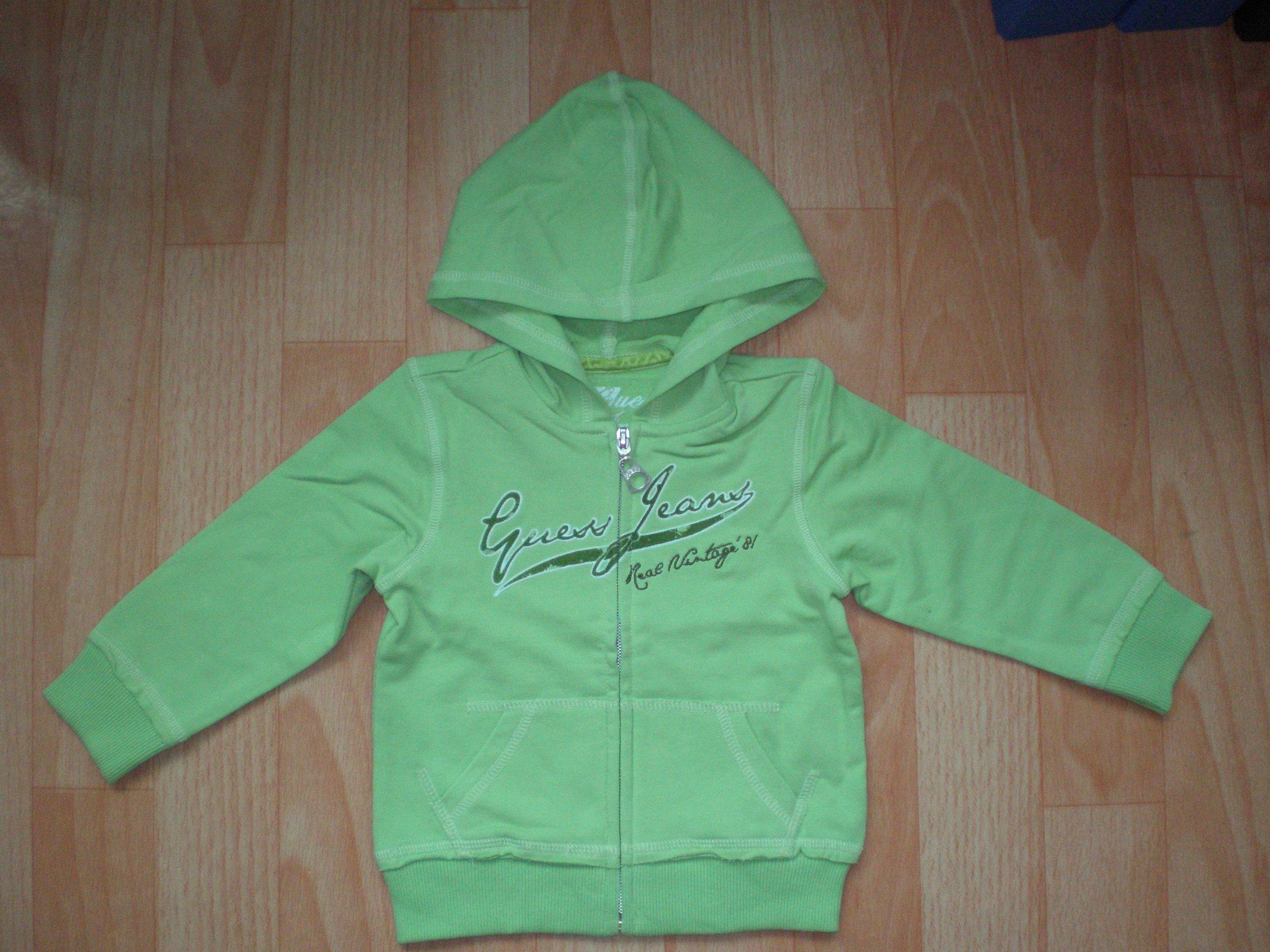 Kids wear