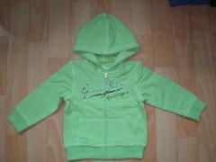 Kids wear