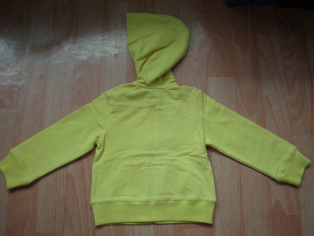 Kids wear