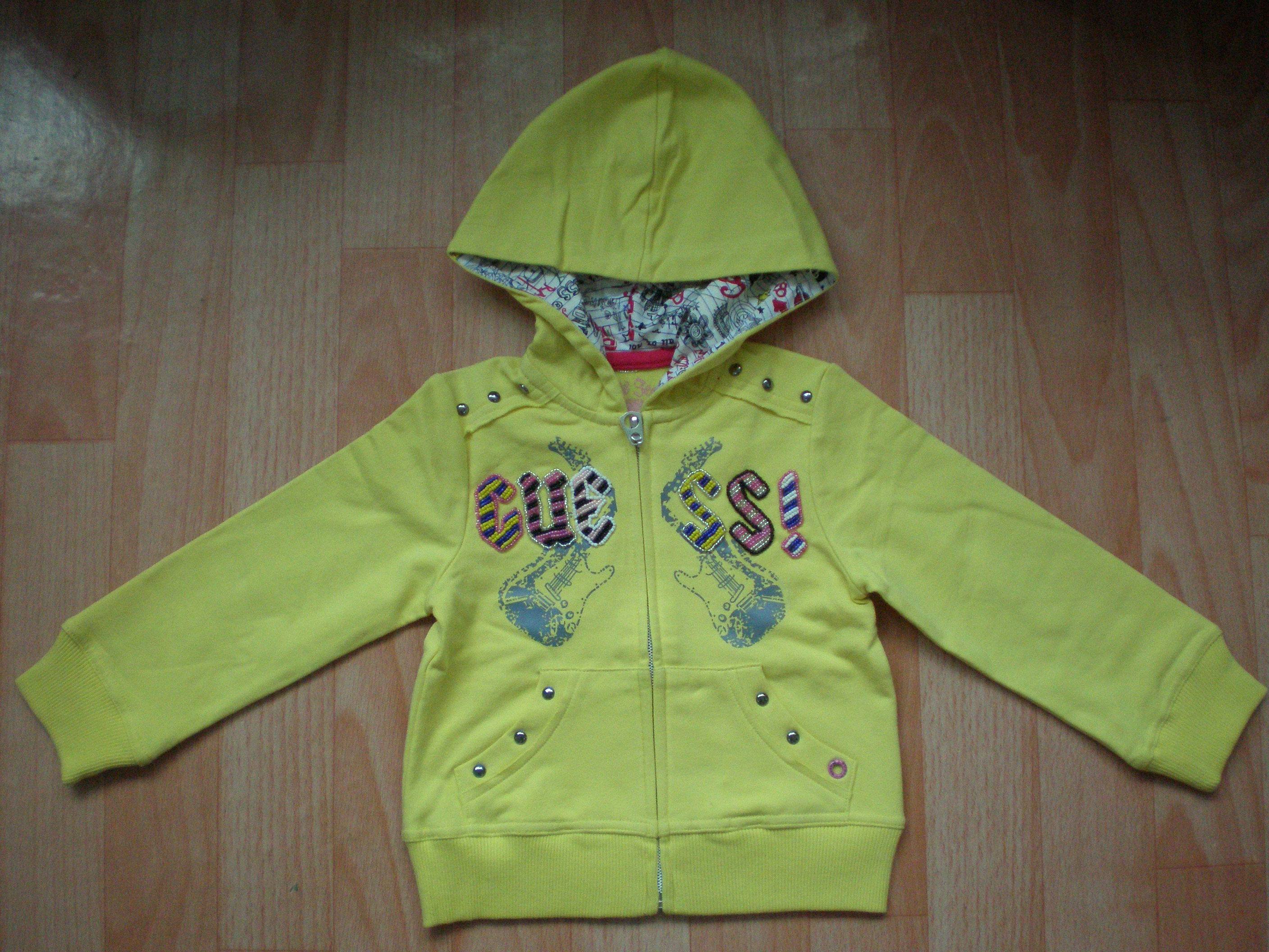 Kids wear