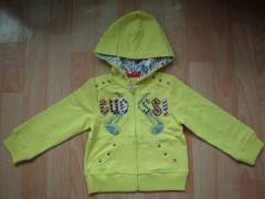 Kids wear