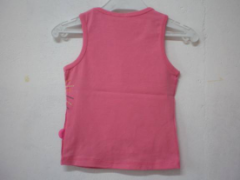 Kids wear