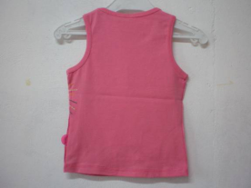 Kids wear