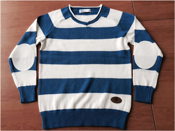 Kids wear
