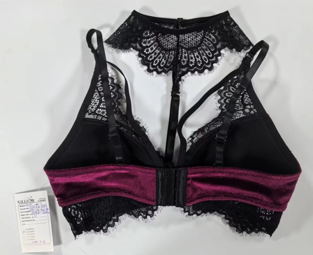 Bra