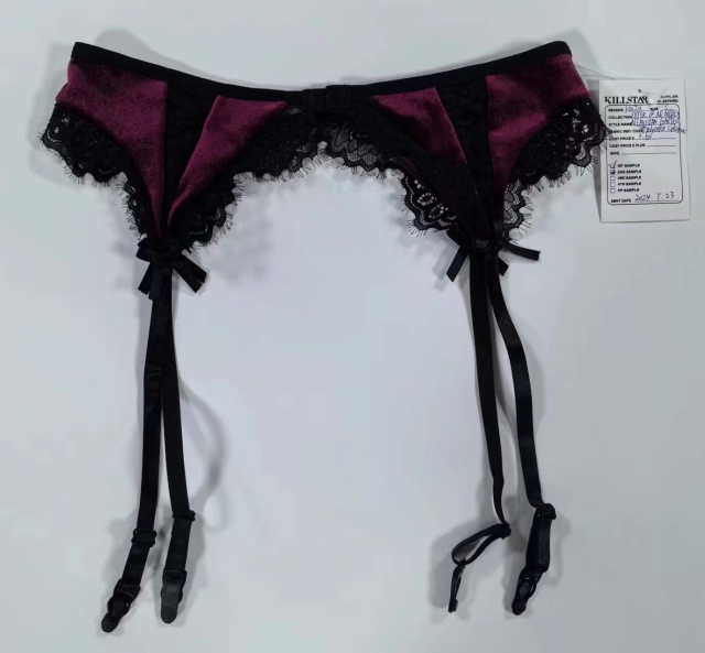 Bra