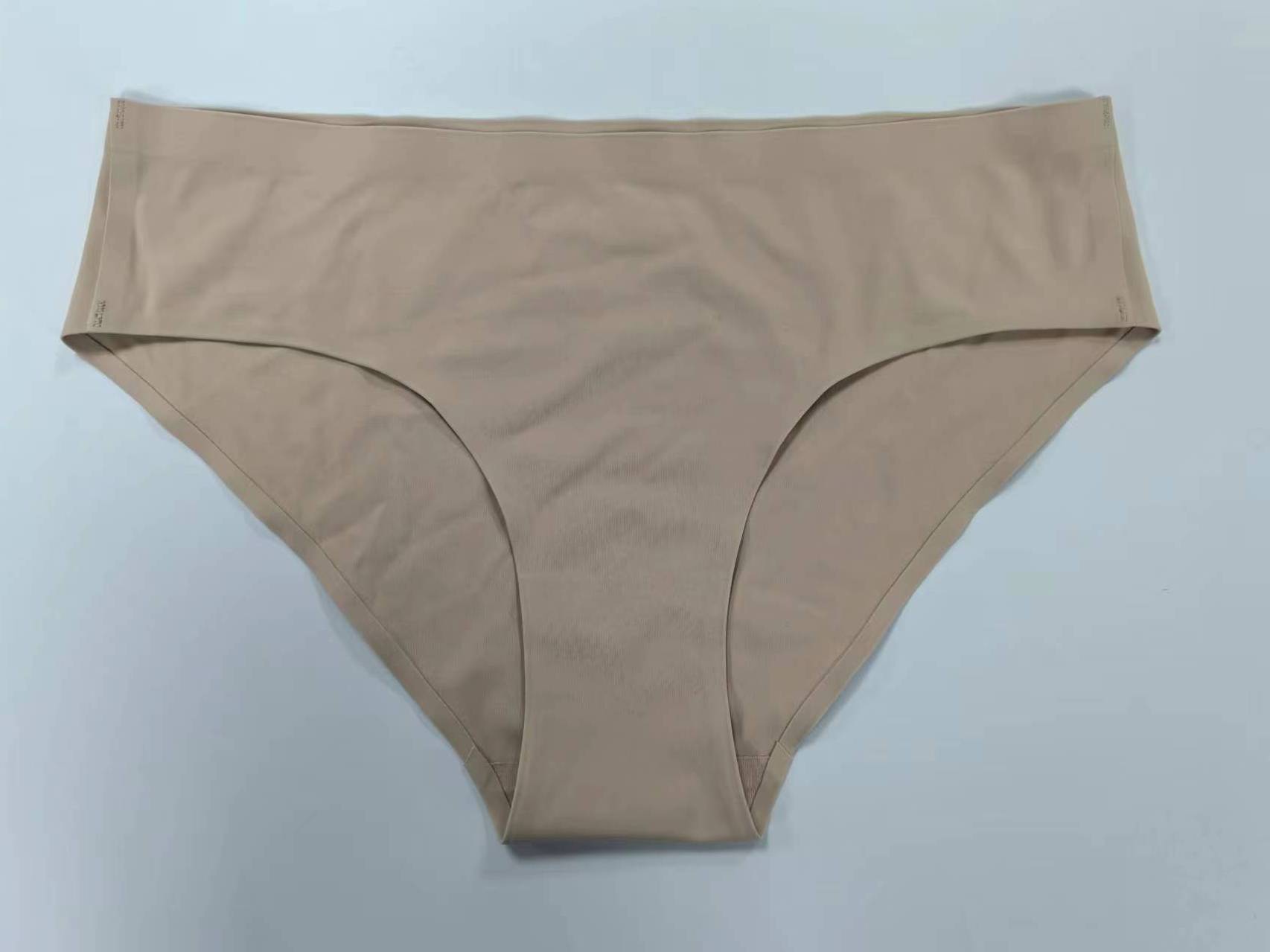 Panties
