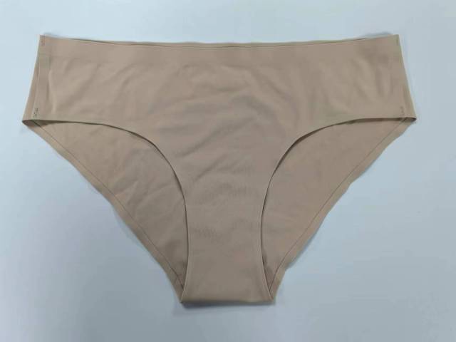 Panties
