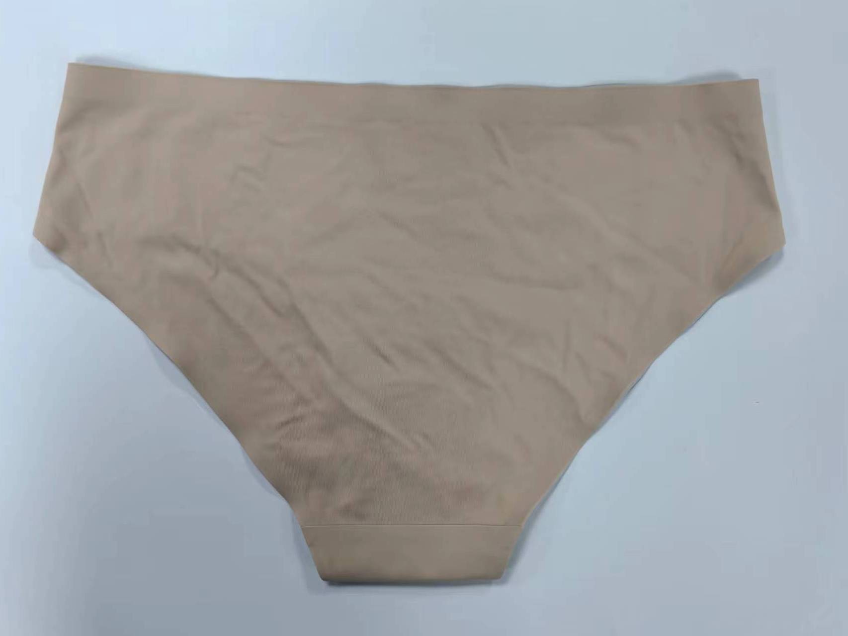 Panties