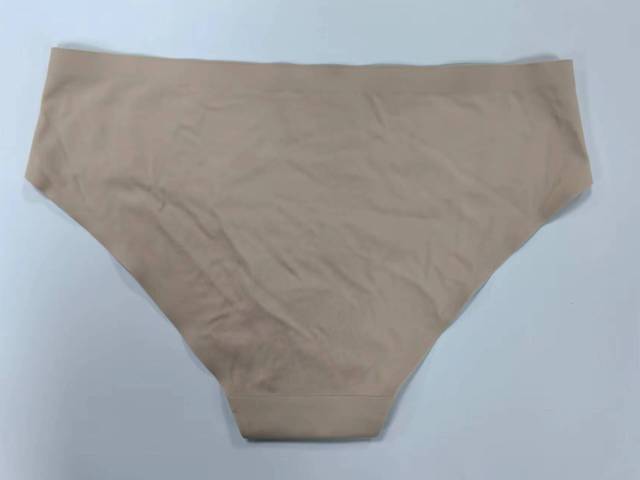 Panties