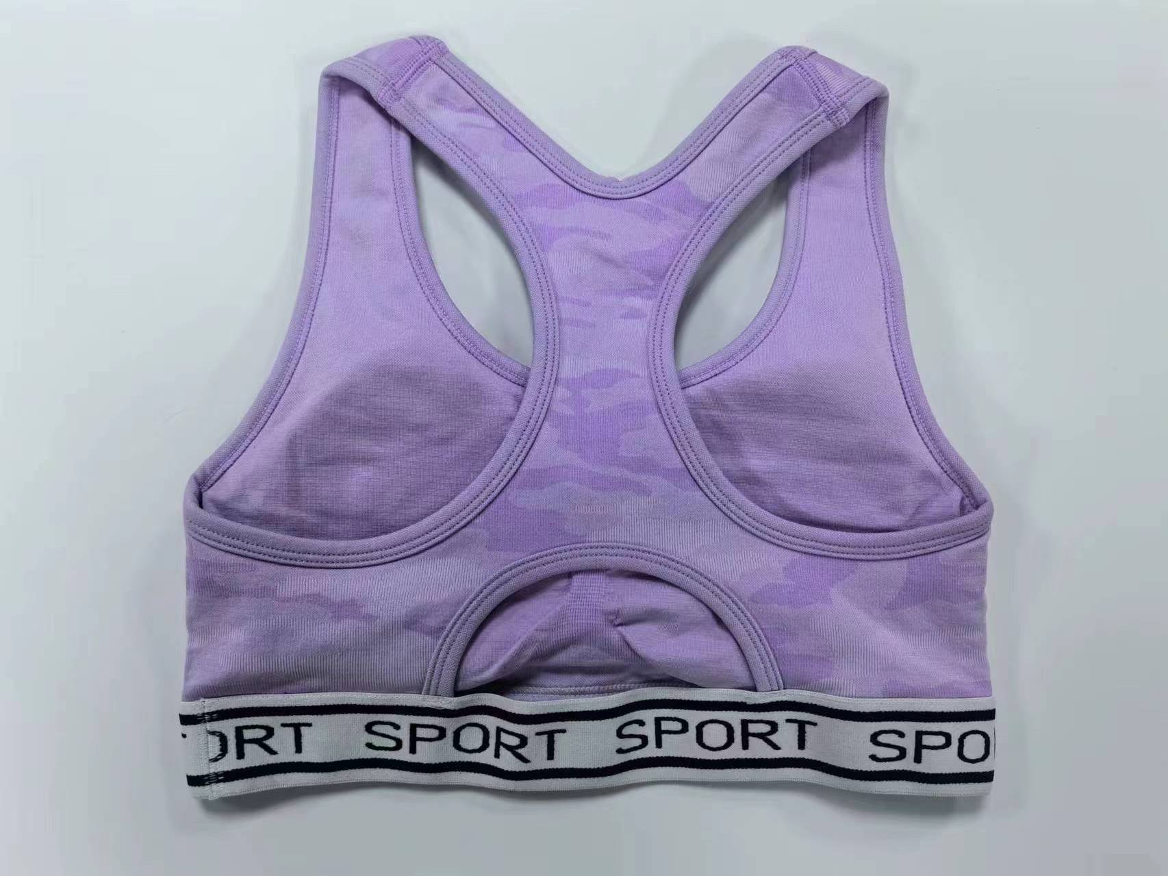 Bra