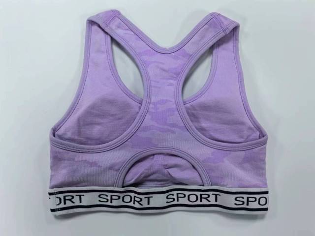 Bra