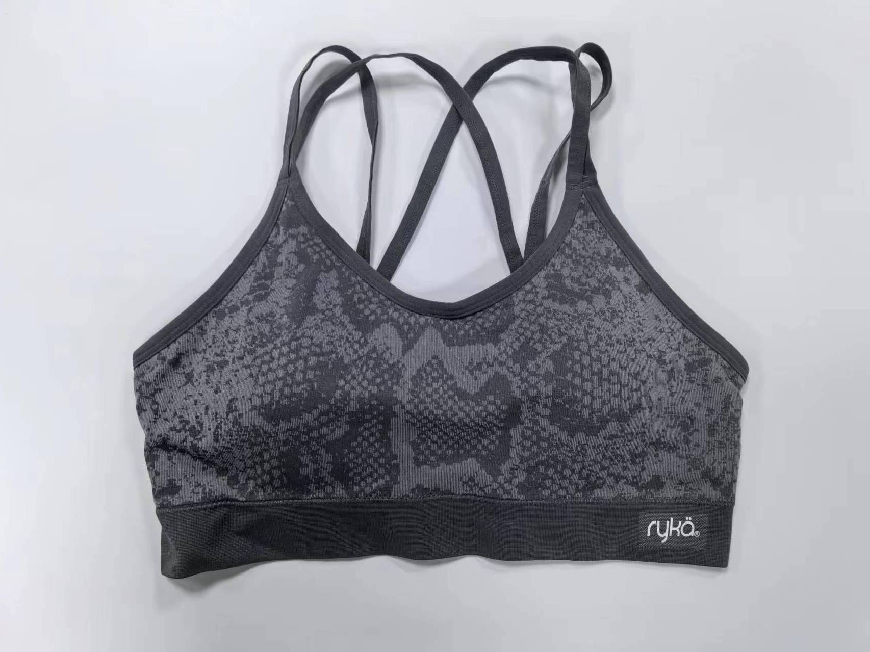 Bra