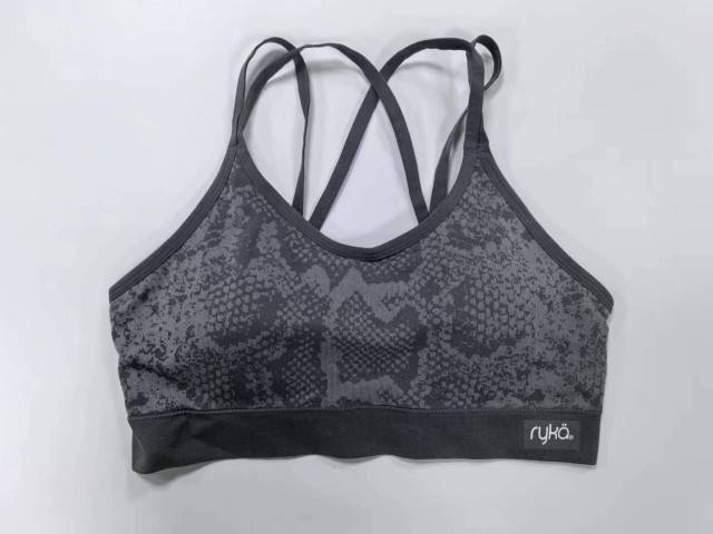 Bra