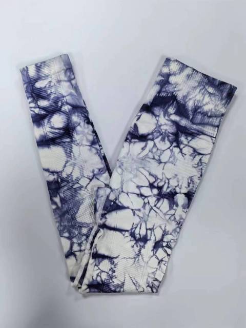 Legging