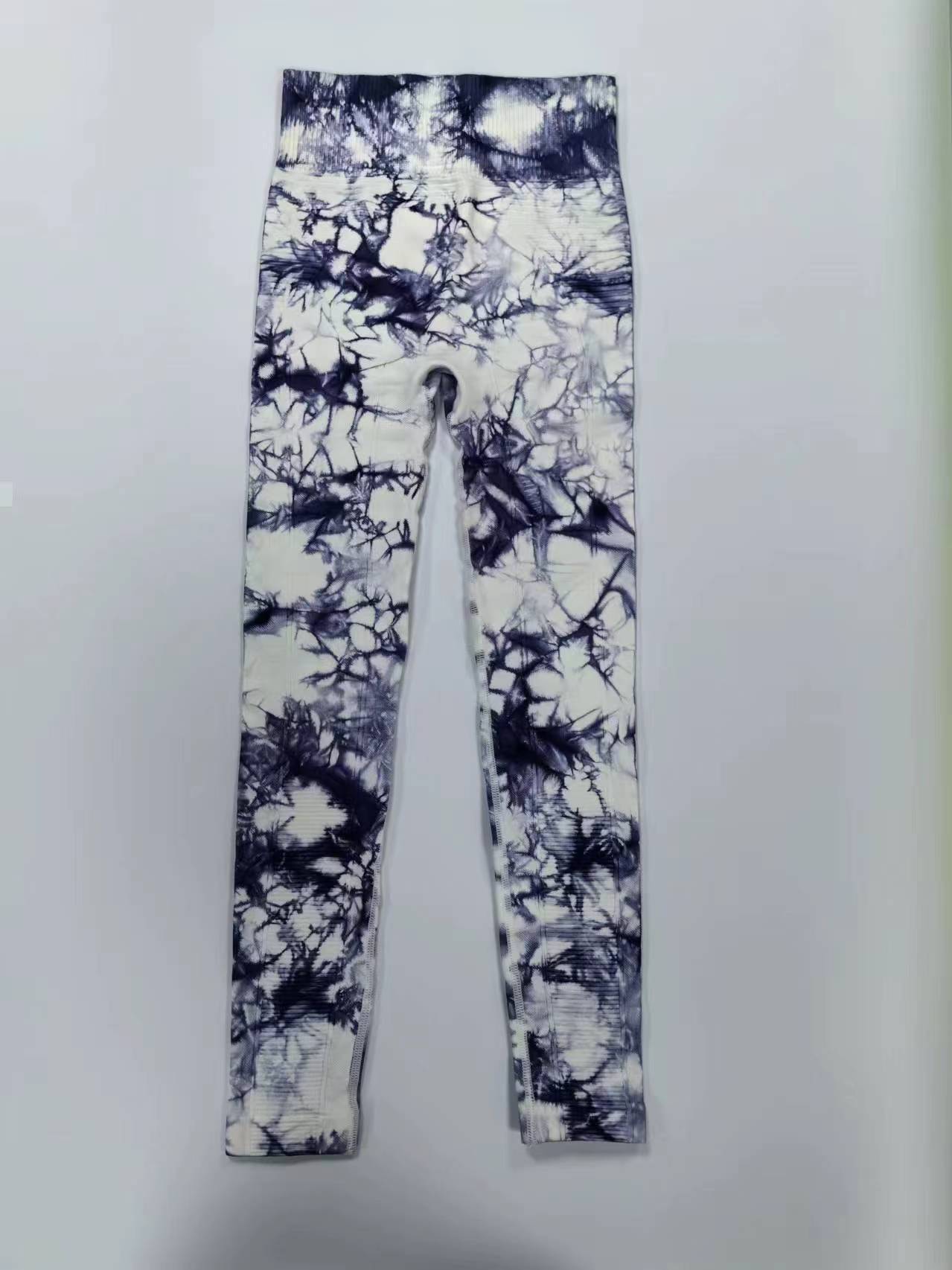 Legging
