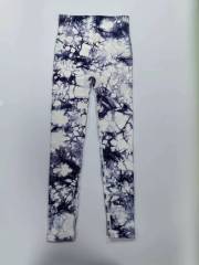 Legging