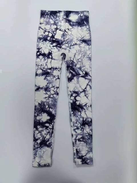Legging