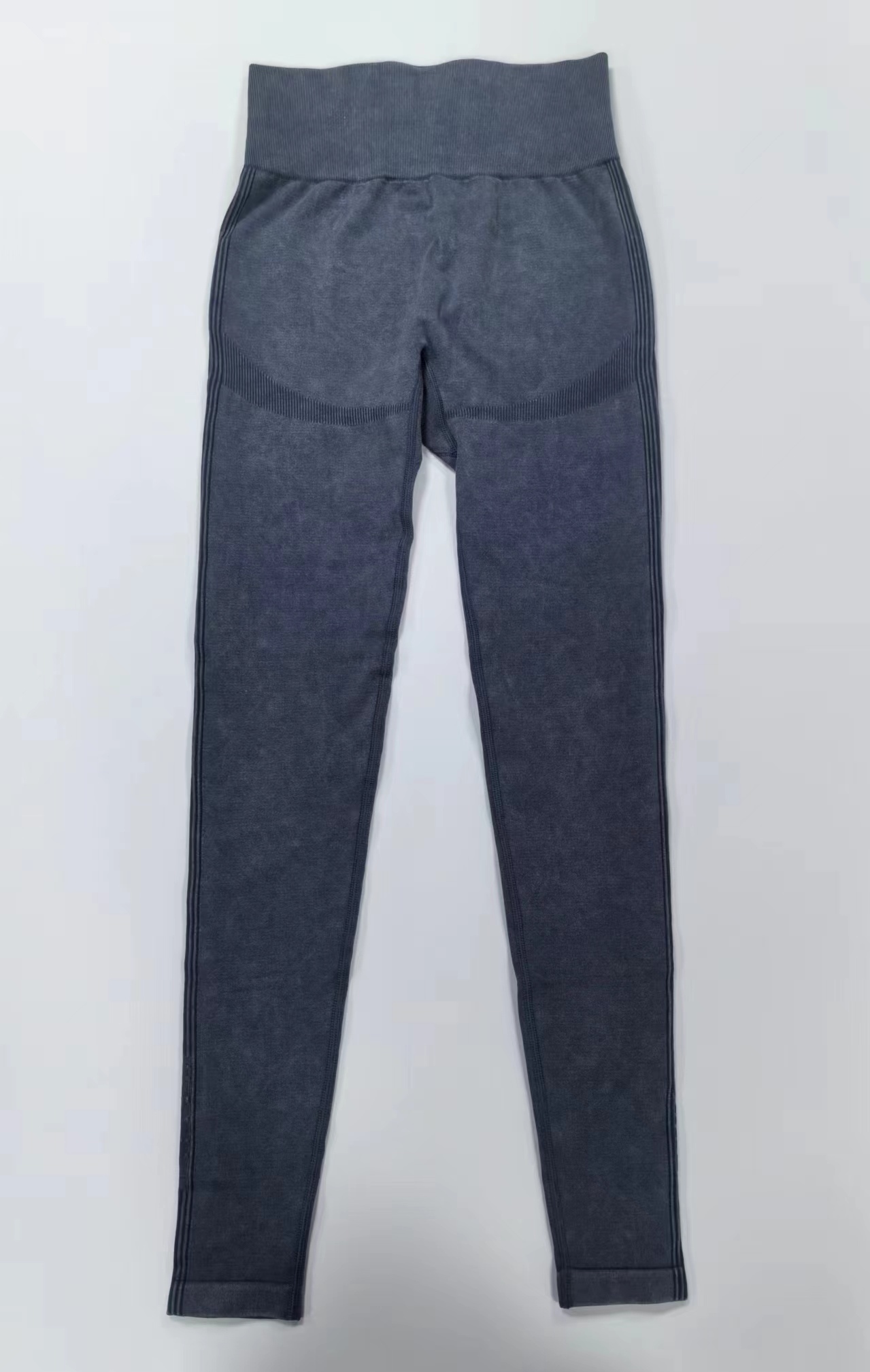 Legging