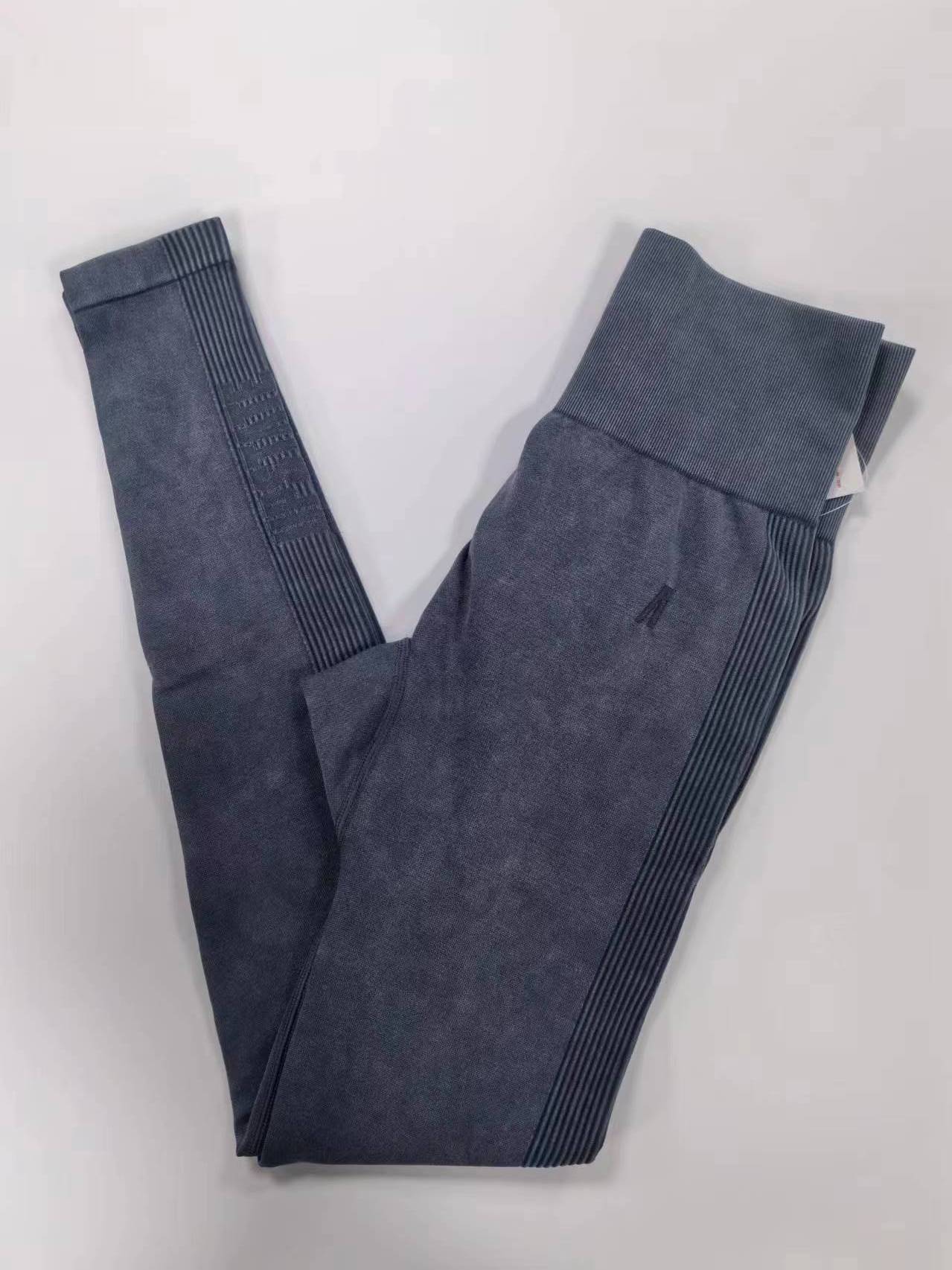 Legging