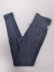 Legging