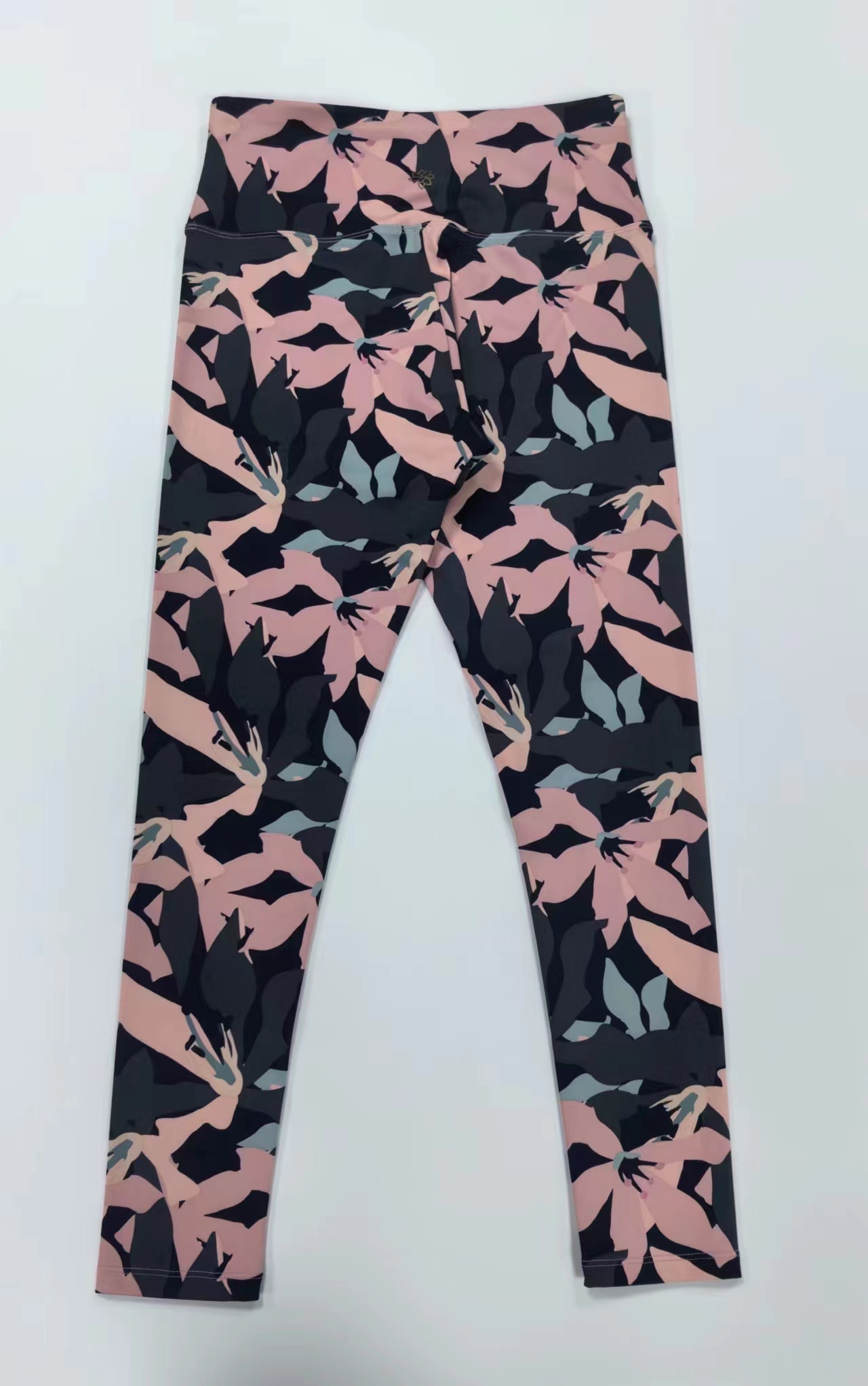 Legging