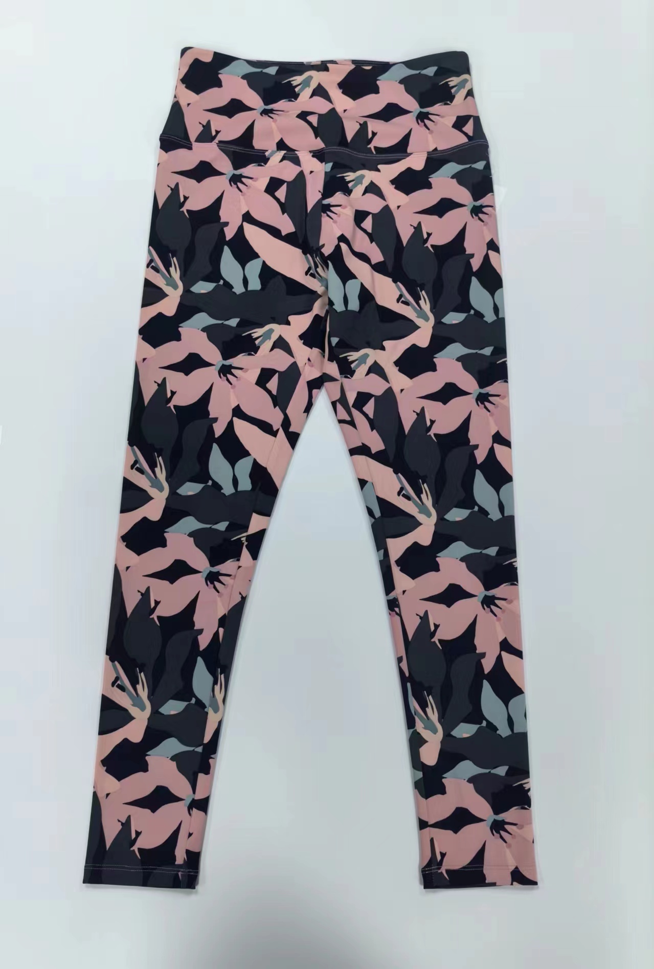 Legging