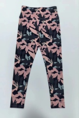 Legging