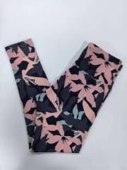 Legging