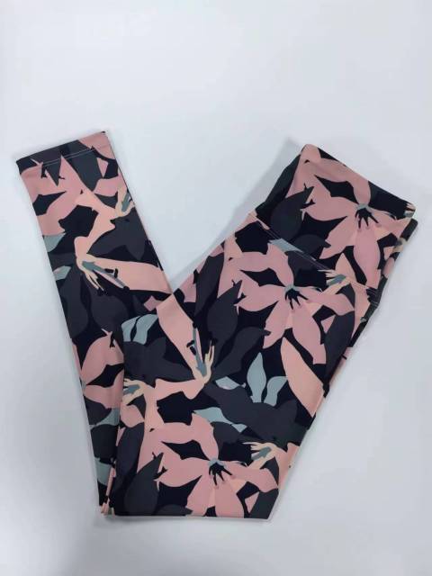 Legging