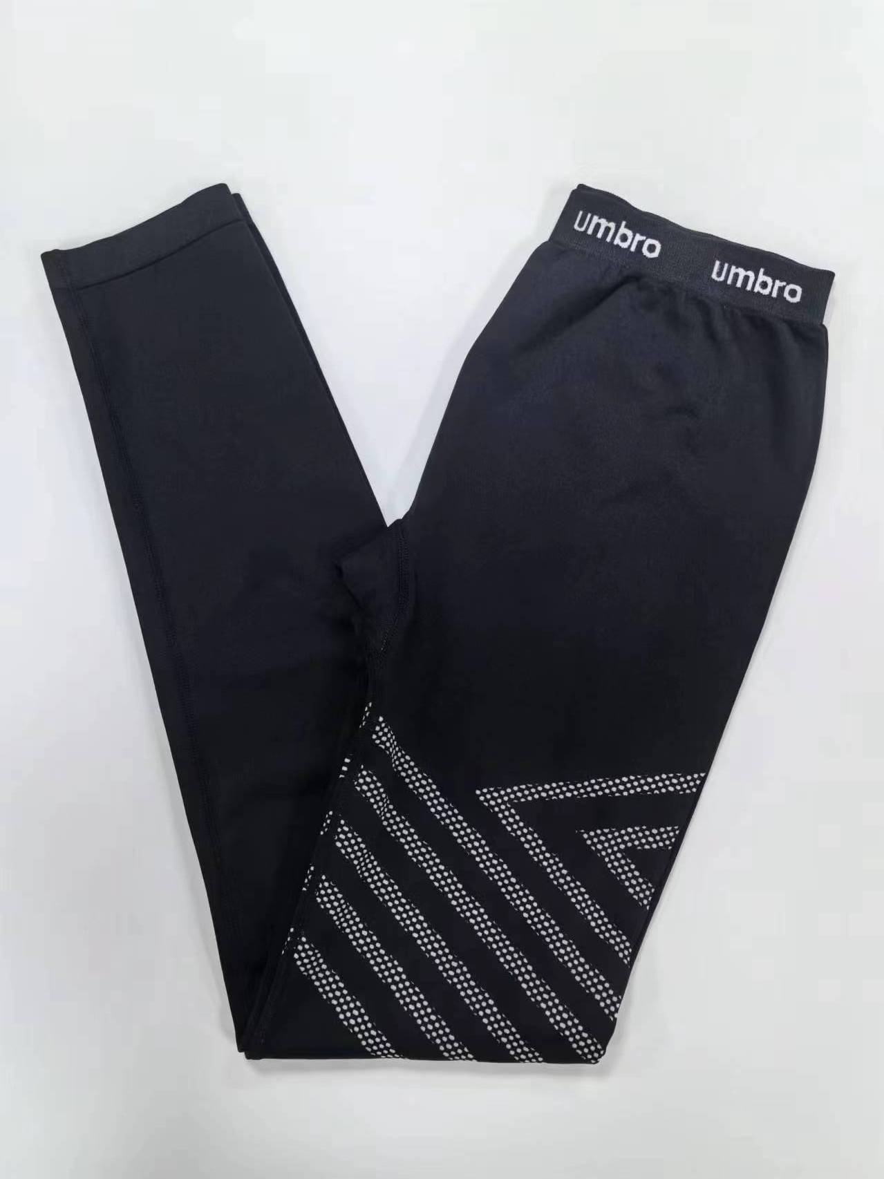Legging
