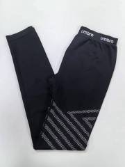 Legging