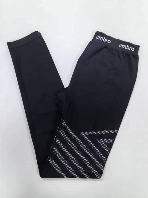 Legging