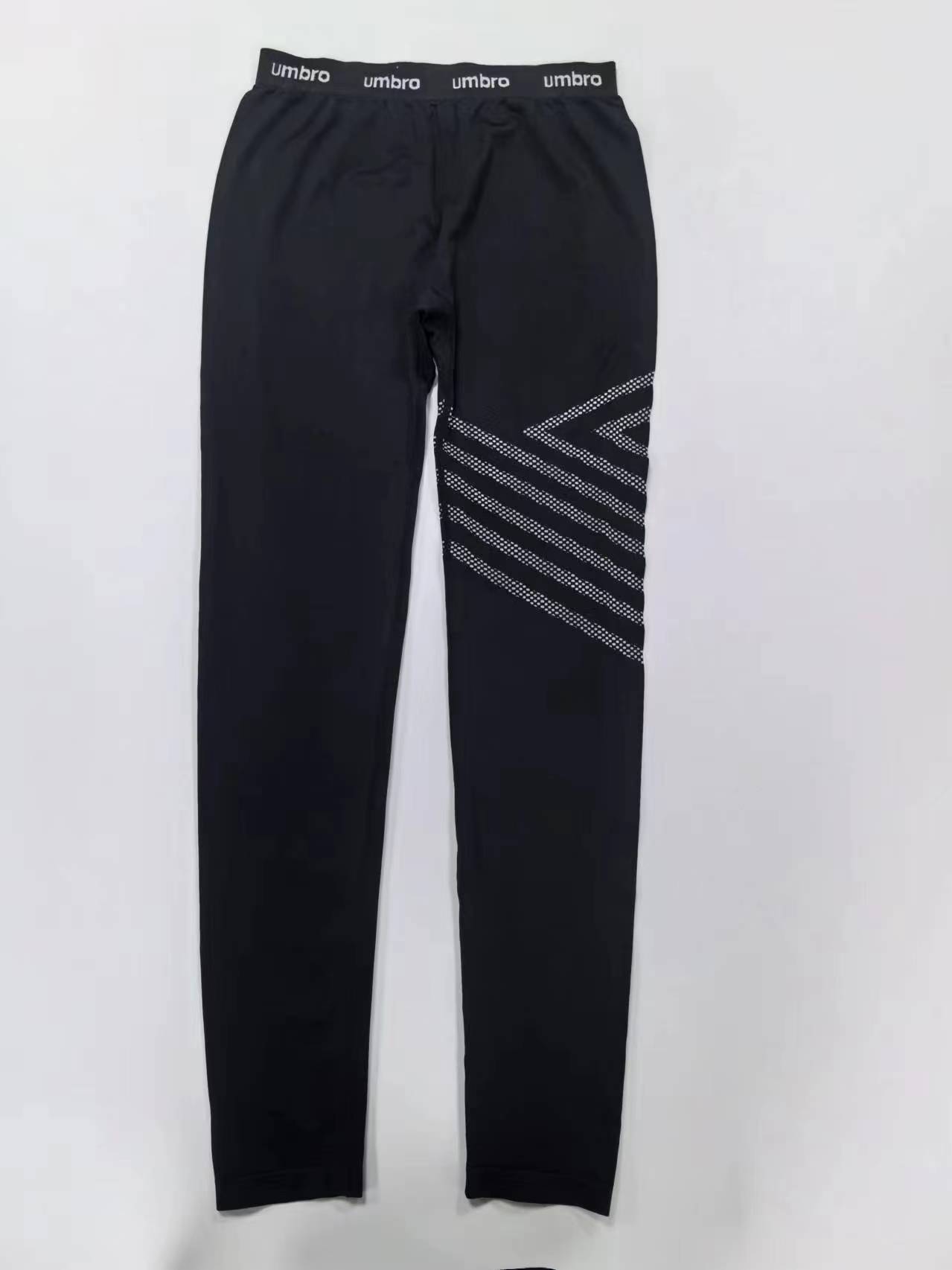 Legging