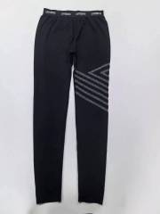 Legging