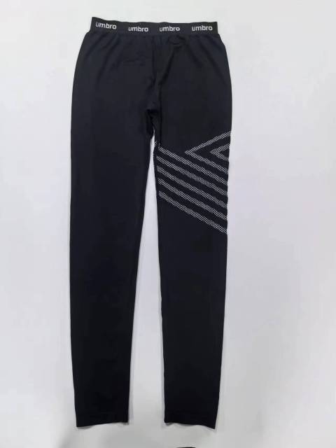 Legging