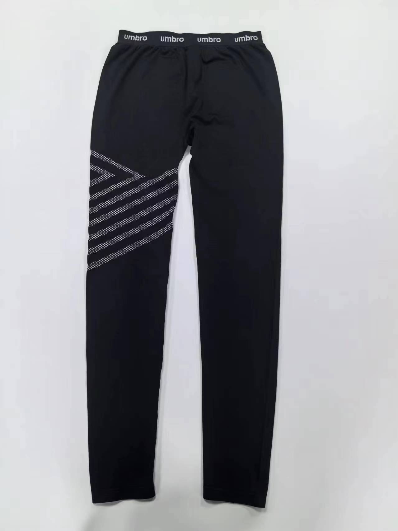 Legging