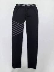 Legging