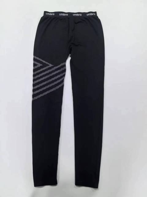 Legging