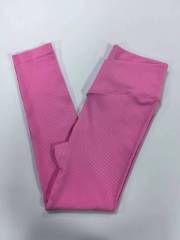 Legging