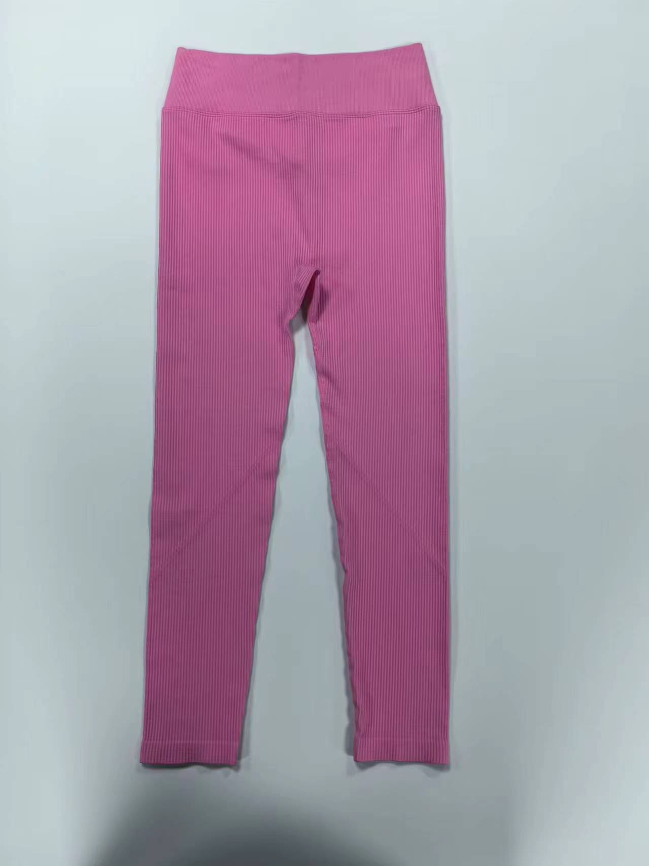 Legging