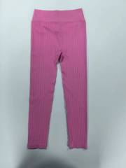 Legging